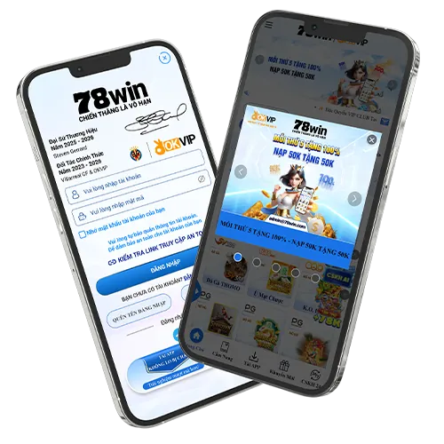 Giao diện thân thiện và dễ sử dụng trên zbet88 app