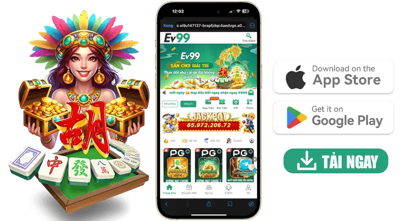 Trò chơi Poker Zbet88