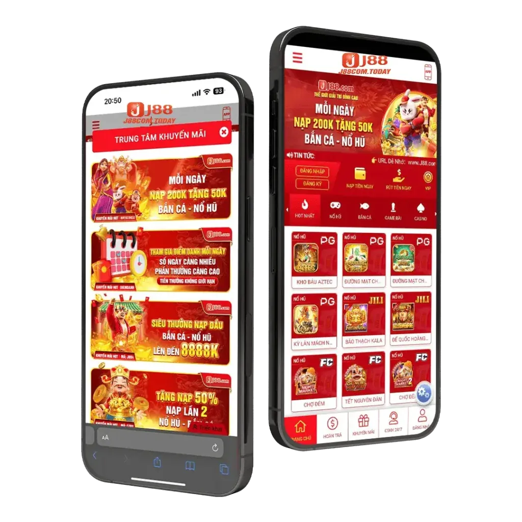 Thế giới Slot Game đầy màu sắc với jackpot lớn tại zbet88 app