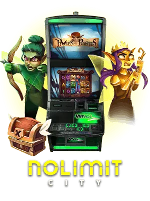 Hỗ Trợ Khách Hàng 24/7 Zbet88 App