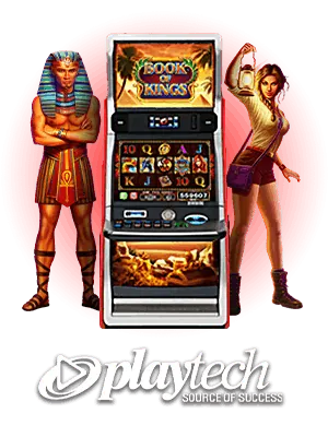 Đường Truyền Ổn Định Zbet88 App