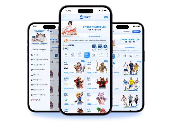 Khuyến Mãi Hấp Dẫn Zbet88 App