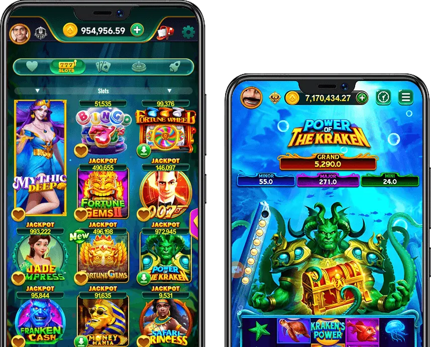 Trải nghiệm Sòng Bạc Trực Tiếp chân thực tại zbet88 app