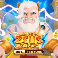 Các nguyên tắc bảo vệ dữ liệu của zbet88 app