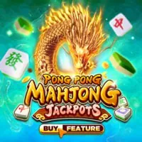 Hình ảnh Chính sách Cookie Zbet88 App