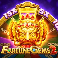 Các biện pháp bảo mật dữ liệu tại zbet88 app