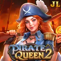 Bàn chơi Sic Bo với xúc xắc trên ZBET88 app
