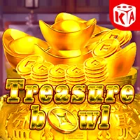 Quyền của người dùng zbet88 app theo GDPR