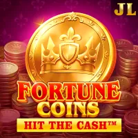 Liên hệ hợp tác với Zbet88 App