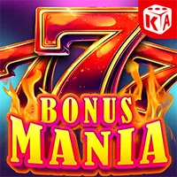 Bàn chơi Rồng Hổ trực tuyến trên ZBET88 app