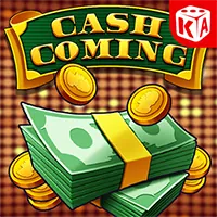 Người chia bài Blackjack trực tuyến trên ZBET88 app