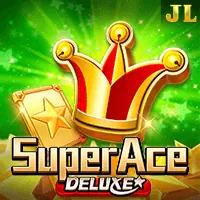 Bánh xe Roulette trực tuyến đang quay trên ZBET88 app