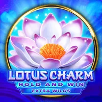 Biểu tượng hỗ trợ trực tuyến Zbet88 App