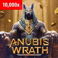 Lợi ích khi hợp tác với Zbet88 App