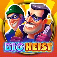 Quy trình đăng ký đối tác Zbet88 App