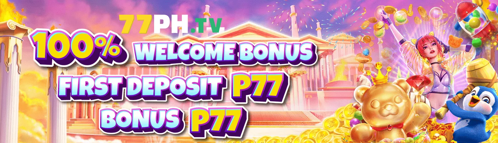Các tính năng của zbet88 app trên nhiều nền tảng