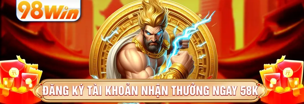 Chương trình hoàn trả tiền cược không giới hạn tại zbet88 app