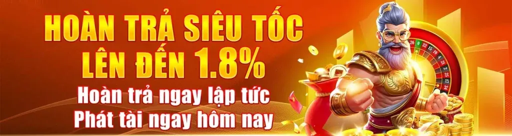 Ưu đãi chào mừng thành viên mới Zbet88 App