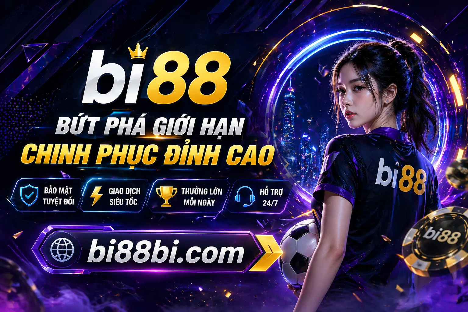 Thưởng nạp lần đầu zbet88 app