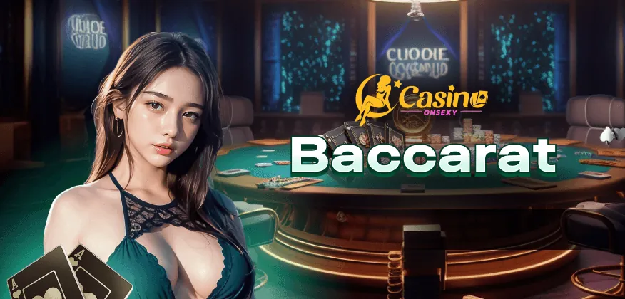 Trò chơi Jackpot Lũy Tiến