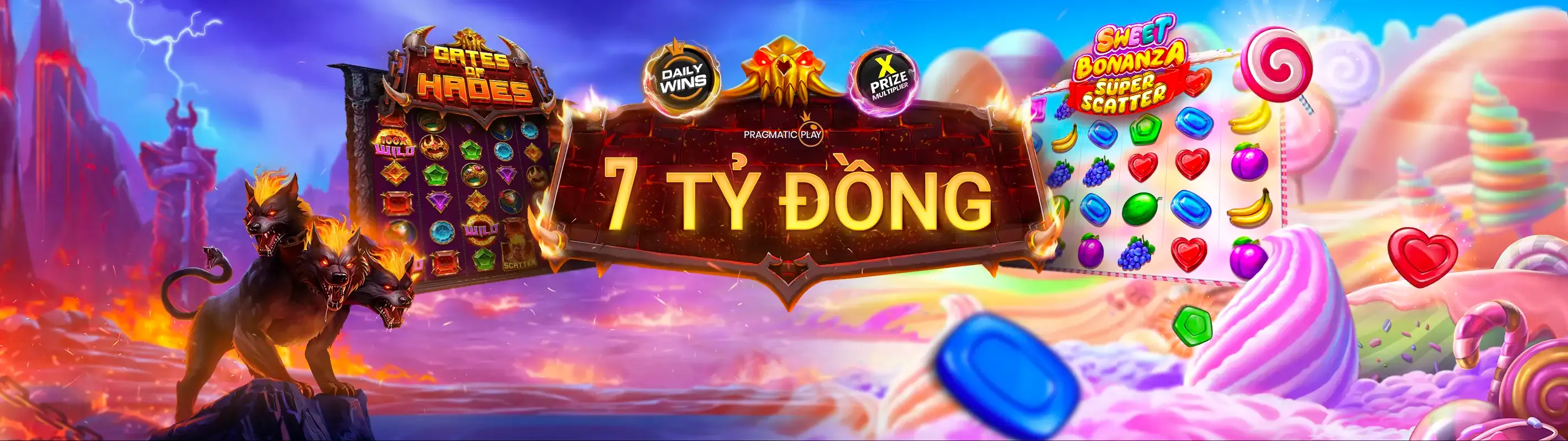 Hình ảnh minh họa quy trình chia sẻ dữ liệu an toàn của ứng dụng zbet88 với các bên thứ ba đáng tin cậy.