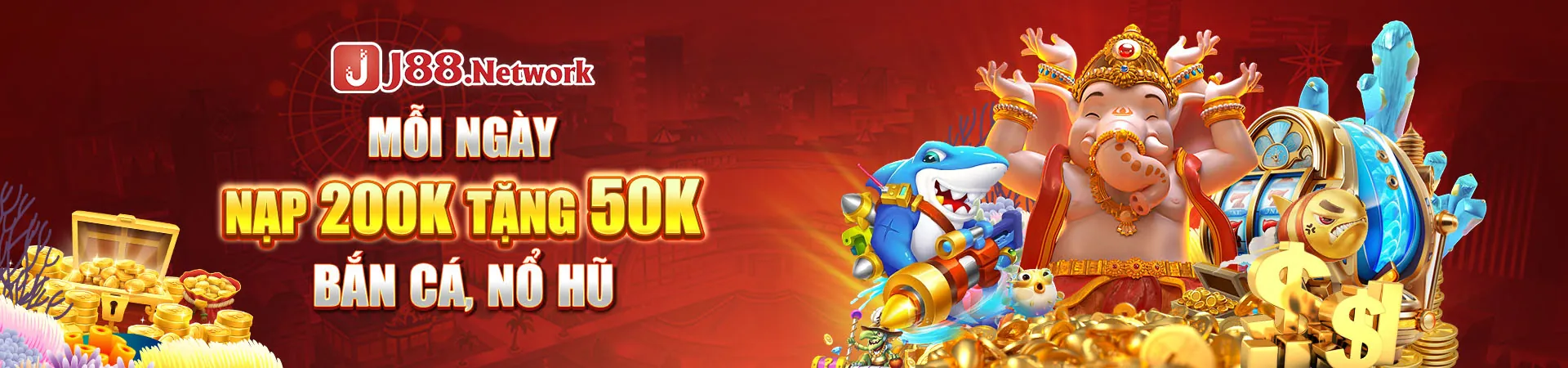 Hình ảnh chính Zbet88 App 2026