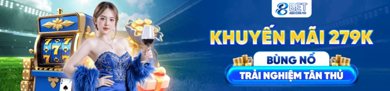 Hình ảnh banner Đăng nhập Zbet88 App