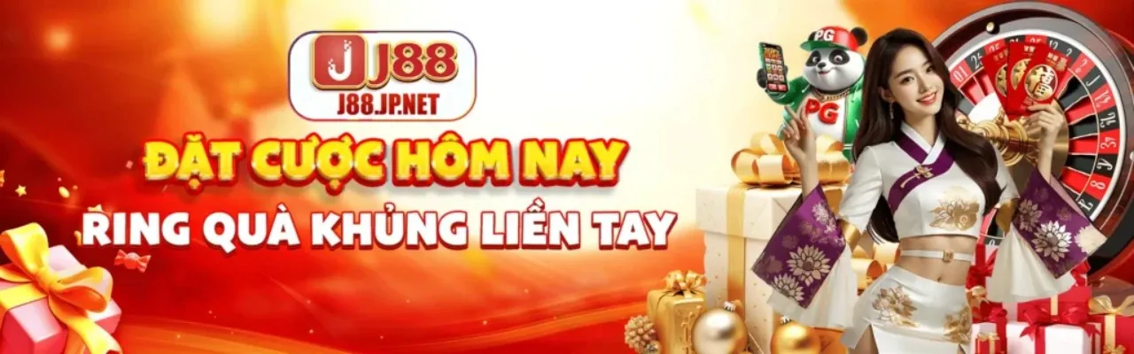 Ưu đãi Đăng ký Thành viên Mới Zbet88 App