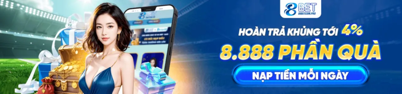 Đá Gà Trực Tuyến Hấp Dẫn trên Zbet88 App