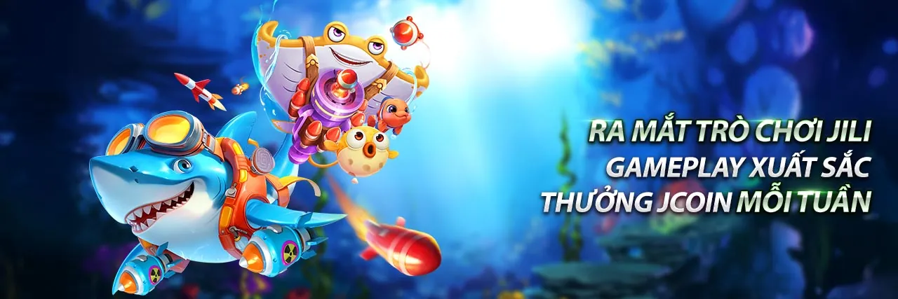 Thế Giới Bắn Cá Đỉnh Cao Zbet88 App