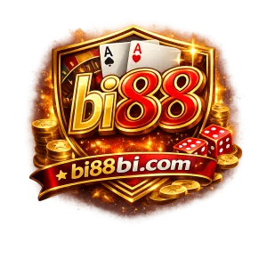 Nhân viên hỗ trợ qua điện thoại của Zbet88 App