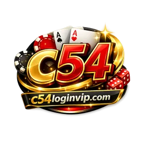 Đội ngũ chuyên nghiệp của zbet88 app