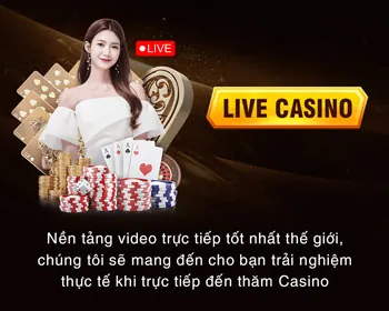 Tải ứng dụng Zbet88 App