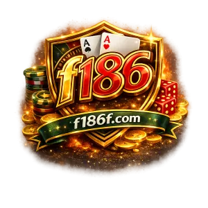 Banner khuyến mãi Zbet88 App với ưu đãi hấp dẫn