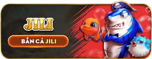 Tin tức thể thao zbet88 App: Phân tích trận đấu