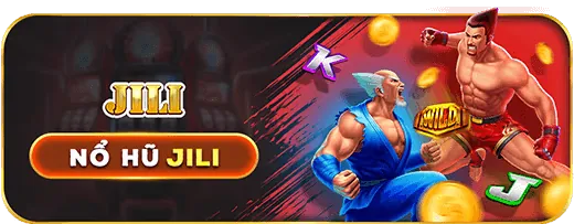 Trải nghiệm sòng bạc trực tuyến zbet88 App