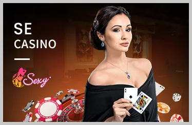 Dịch vụ hỗ trợ khách hàng và giải quyết tranh chấp zbet88 app