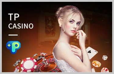 Xác thực 2 lớp Zbet88 App