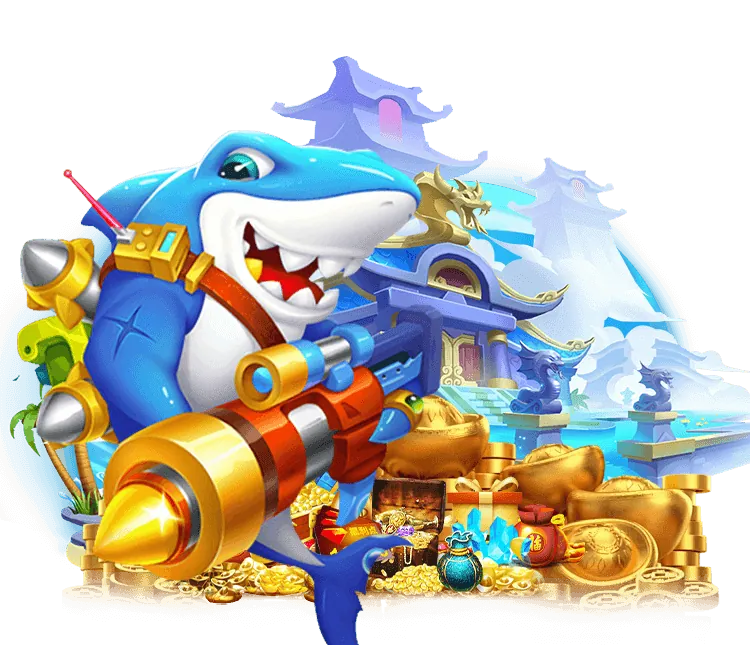 Trò chơi 3D Slots