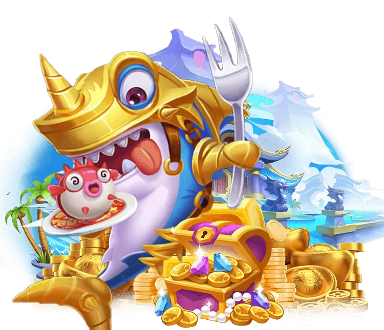 Ưu điểm vượt trội của ZBET88