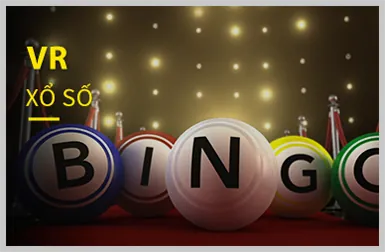 Cá cược thể thao đa dạng tại zbet88