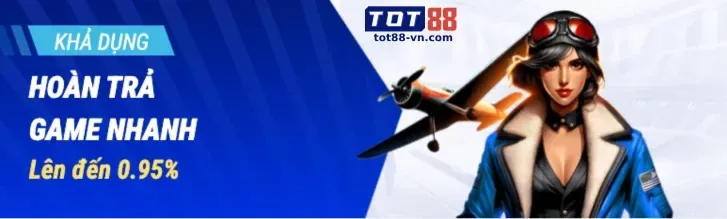 Hình ảnh giới thiệu zbet88 app