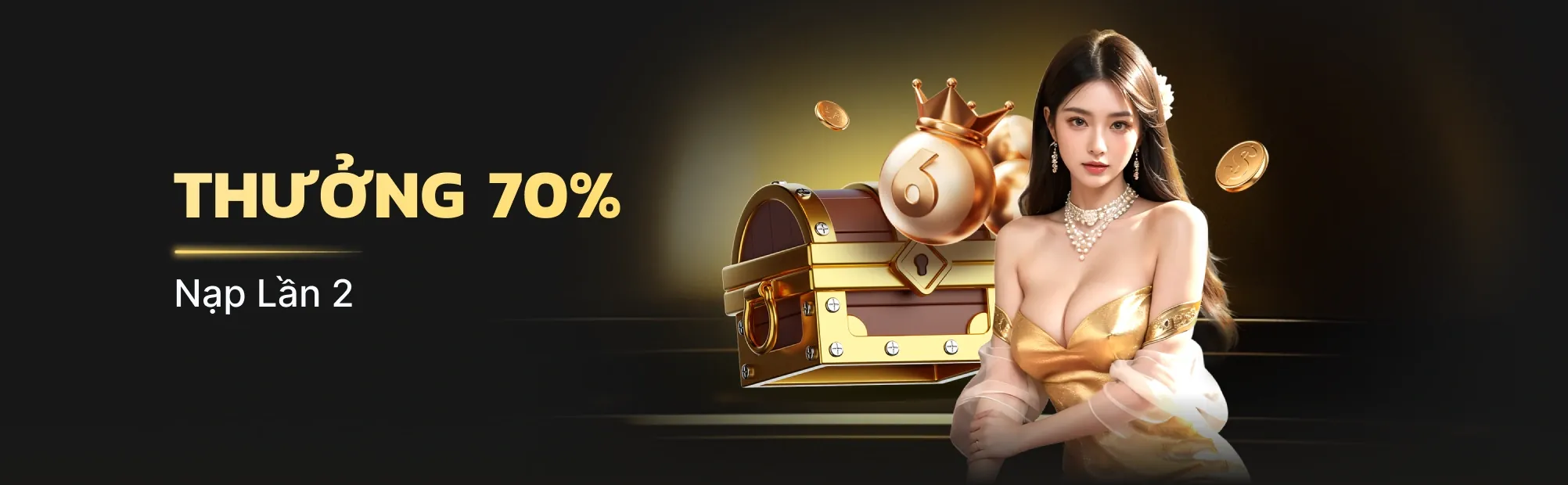 Đội ngũ hỗ trợ khách hàng chuyên nghiệp của Zbet88 App