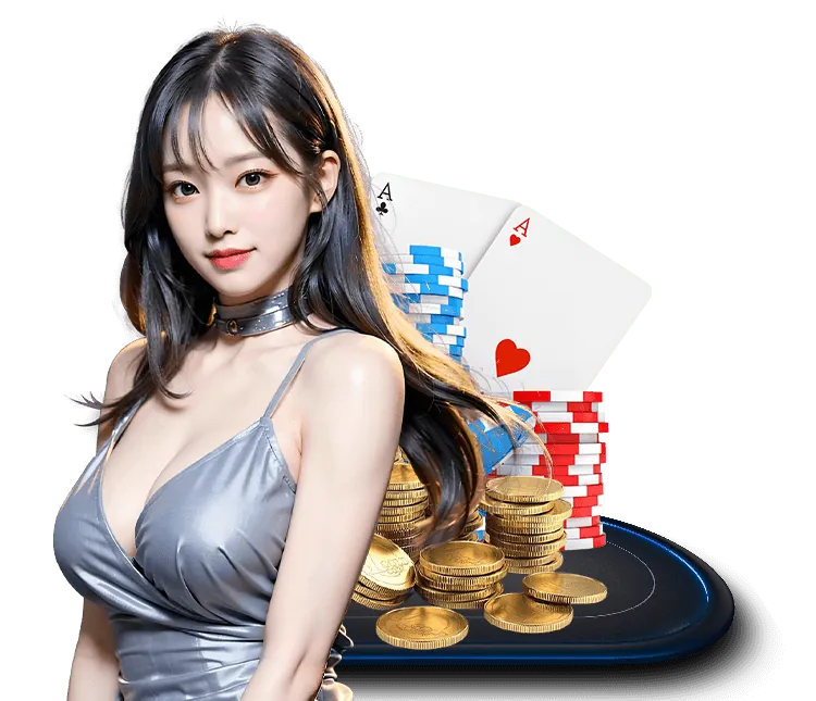 Trò chơi Nổ Hũ Zbet88