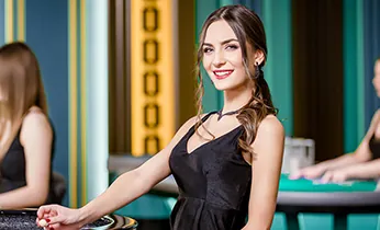 Biểu tượng mạng xã hội Zbet88 App