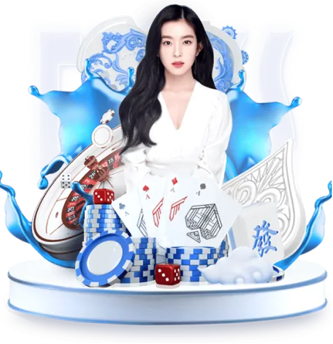 Banner khuyến mãi zbet88 App
