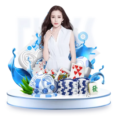 Đa dạng các môn thể thao