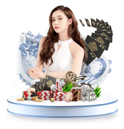 Kỹ Năng Đặc Biệt