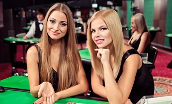 Cam kết trách nhiệm xã hội của zbet88 app