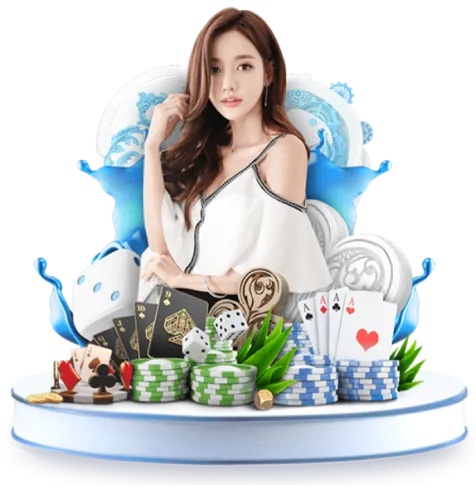Khuyến mãi đặc biệt cho từng sảnh game tại zbet88 app